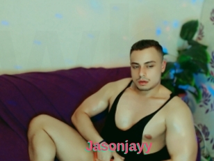 Jasonjayy