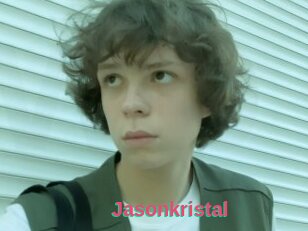 Jasonkristal