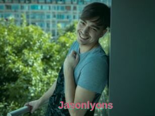 Jasonlyons