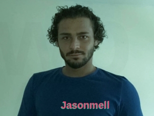 Jasonmell