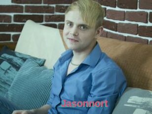 Jasonnort