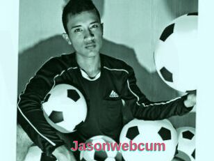 Jasonwebcum