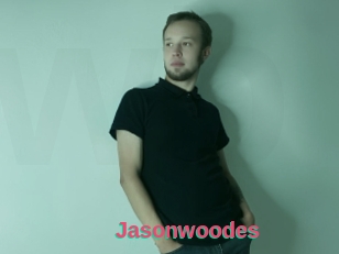 Jasonwoodes