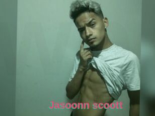 Jasoonn_scoott