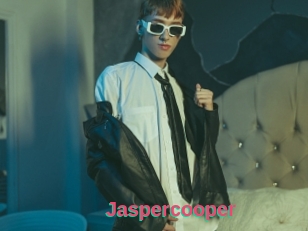 Jaspercooper