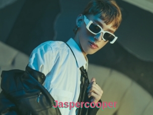 Jaspercooper