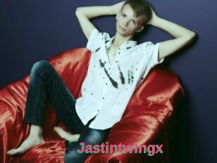 Jastintwingx