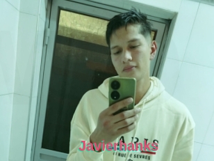 Javierhanks