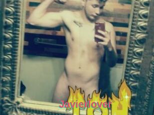Javierlover