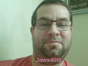 Jaws4life