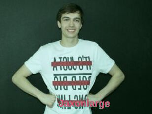 Jaxonlarge