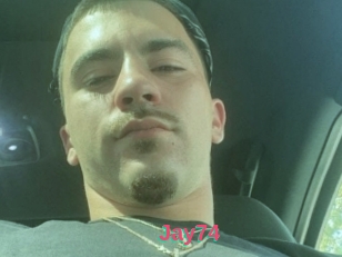 Jay74
