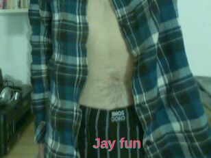 Jay_fun