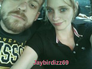Jaybirdizz69