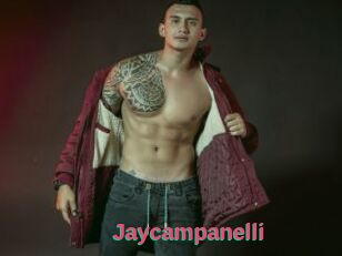 Jaycampanelli