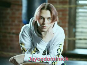 Jaycedominick