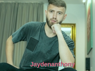 Jaydenanthony