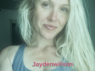 Jaydenwilson