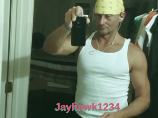 Jayhawk1234