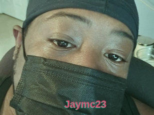 Jaymc23