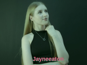 Jayneeaton