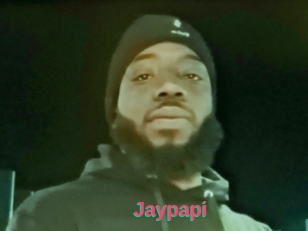 Jaypapi