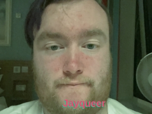 Jayqueer