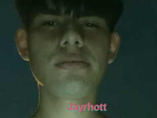 Jayrhott