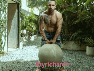 Jayrichards