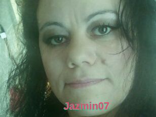 Jazmin07