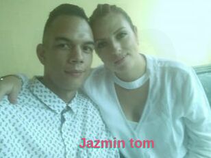 Jazmin_tom