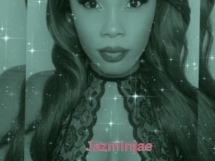 Jazminjae