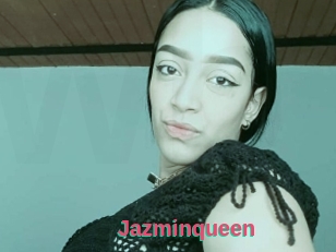 Jazminqueen