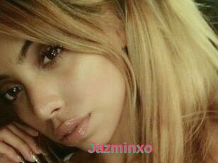 Jazminxo
