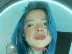Jazzfh