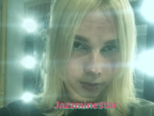 Jazzminestar