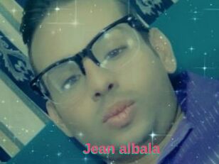 Jean_albala