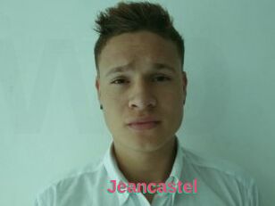 Jeancastel