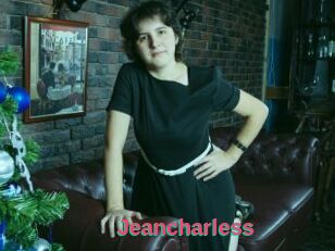 Jeancharless