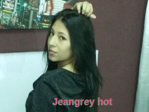 Jeangrey_hot