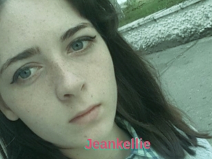 Jeankellie