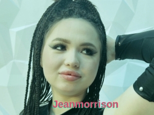 Jeanmorrison