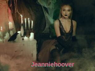 Jeanniehoover