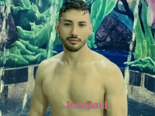 Jeanpaul