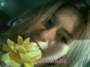 Jeanschultz