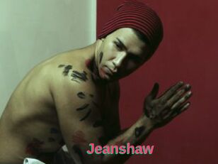 Jeanshaw