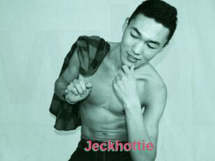 Jeckhottie