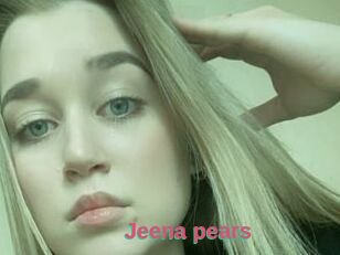 Jeena_pears