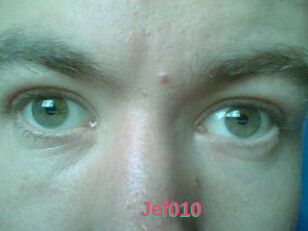 Jef010