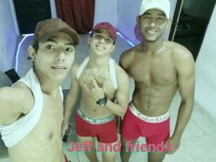 Jeff_and_friendx